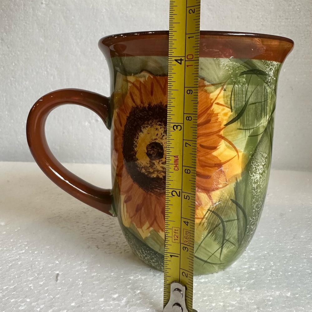 Mug - Picture 9 of 9